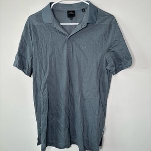Armani Exchange Polo